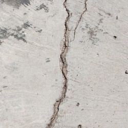  SMART concrete repairs available now.