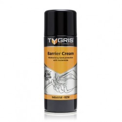 Tygris Barrier Cream - R250