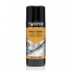 Tygris NSF Chain Spray