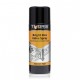 Tygris Bright Zinc Galv Spray