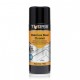 Tygris Stainless Steel Cleaner NSF