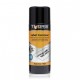 Tygris Label Remover NSF