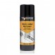 Tygris Sticky Label Remover