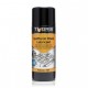 Tygris Synthetic Chain Lubricant NSF