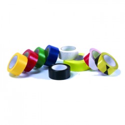 Line Marking Tapes